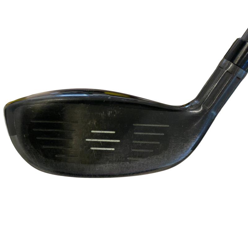 �l�Q�@�t�S