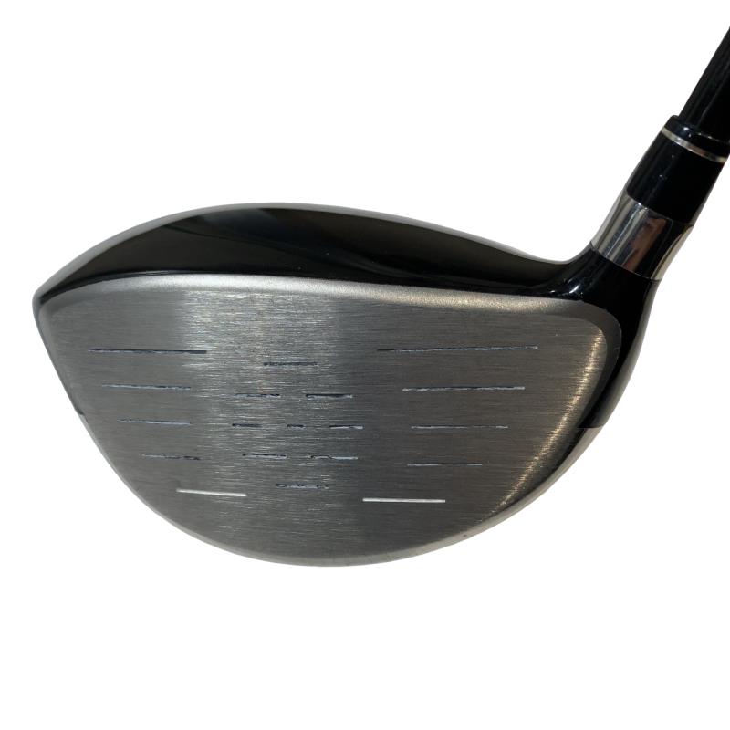 �m�d�w�f�d�m�i�Q�O�P�X�j�@�s�x�o�d�|�S�U�O�@�P�O�D�T°