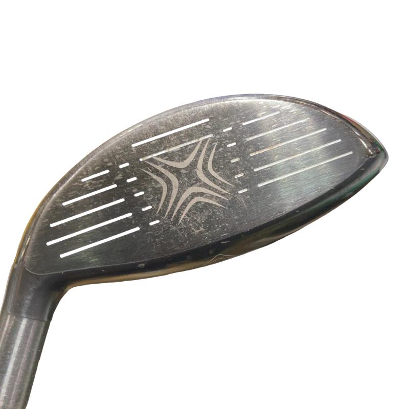 �w�Q�@�g�n�s�@�@�R�v