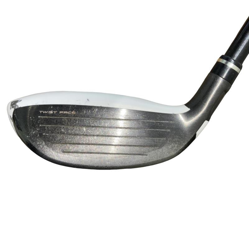 �l�@�f�k�n�h�q�d�@�t�S