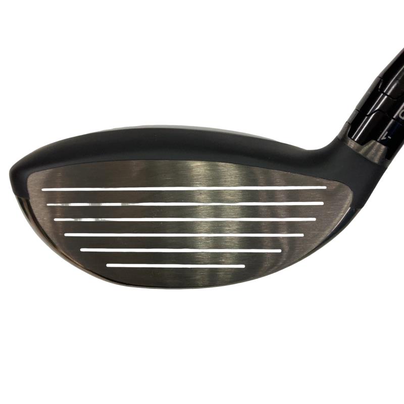 �o�`�q�`�c�x�l�@�������@�T�v