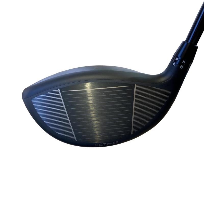 �����������@�c�r�|�`�c�`�o�s�@�l�`�w�|�j�@�P�Q°�@���f�B�[�X