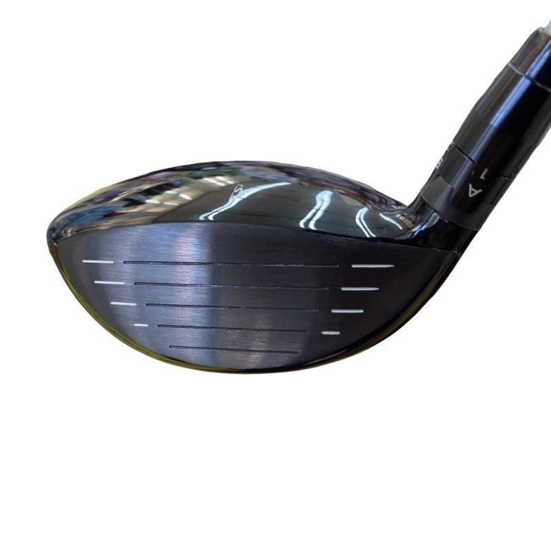 �s�r���R�@�P�T°