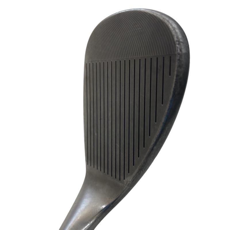 �b�����������������@�q�s�w�@�y�h�o�b�n�q�d�@�c�A�[���b�N�i�m�[���b�L�j�@�T�Q°�^�P�O°�@�l�h�c�@�t�r�`