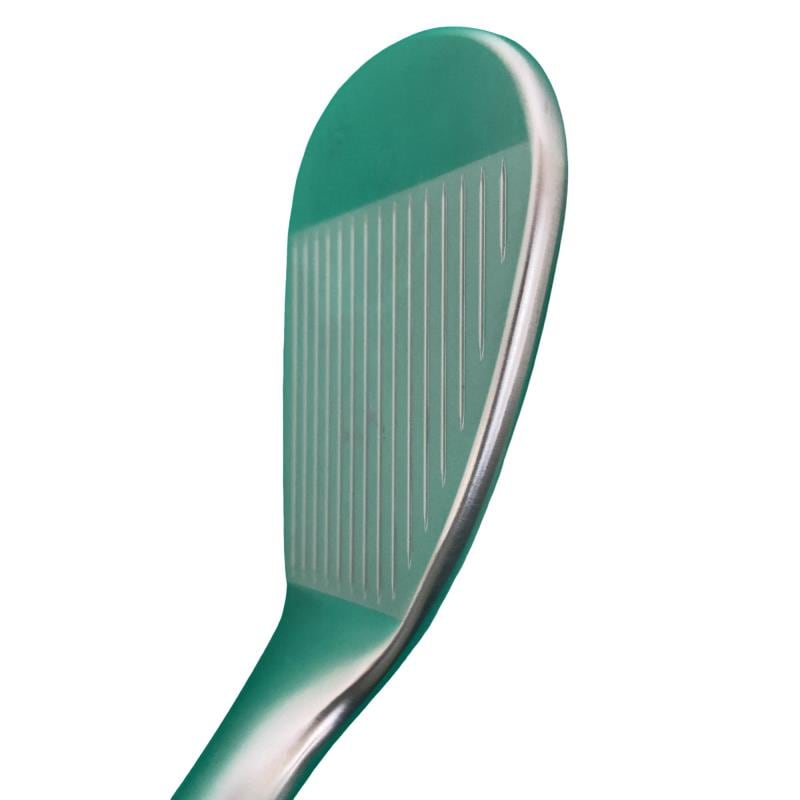 �n�o�t�r�@�N�����@�T�Q°�^�P�O°�r