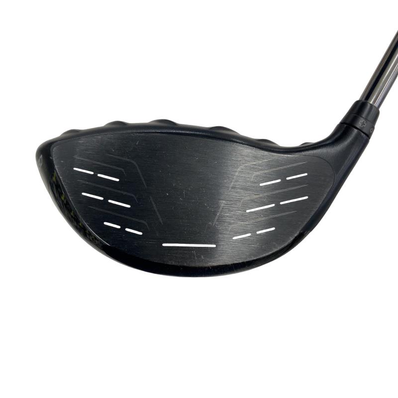 �f�S�R�O�@�l�`�w�@�@�X°