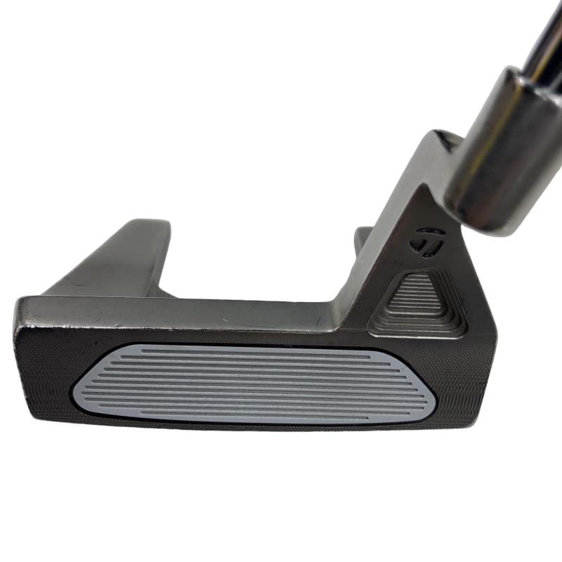 �s�o�@�b�n�k�k�d�b�s�h�n�m�@�g�x�c�q�n�@�a�k�`�r�s�@�a�`�m�c�n�m�@�s�l�P�@�R�S�C���`