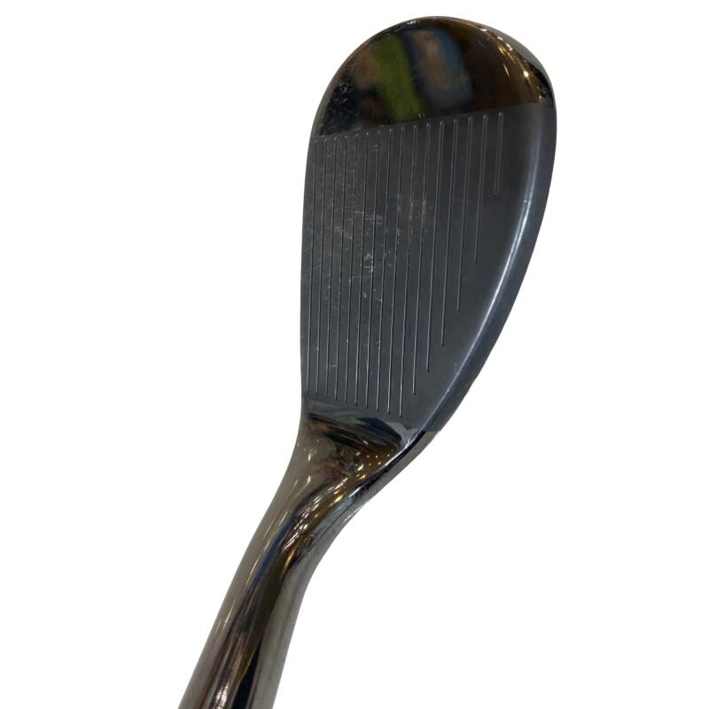 �l�`�i�d�r�s�x�@�q�n�x�`�k�@�a�k�`�b�j�@�`�v