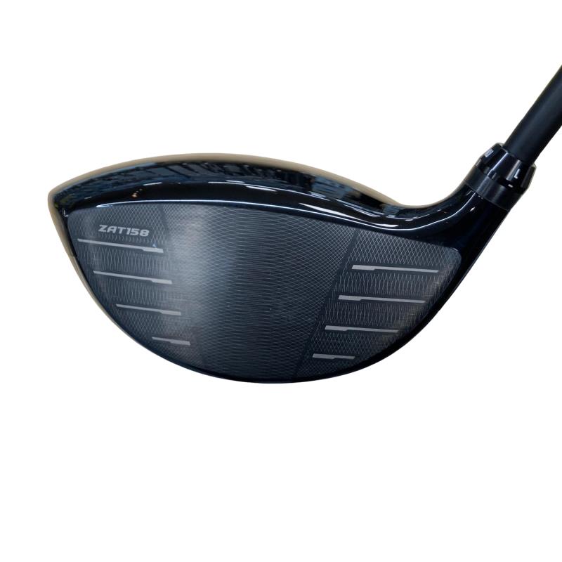 �m�d�w�f�d�m�@�m�r�Q�T�O�@�@�X�D�T°