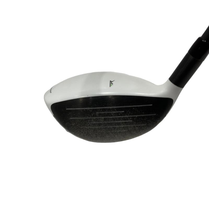 �q�a�y�@�s�n�t�q�@�T�v