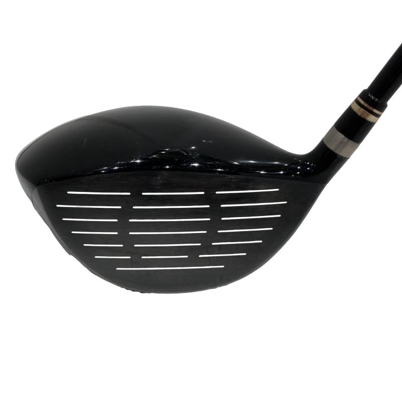 �l�`�w�h�l�`�@�h�h�@�s�x�o�d�|�c�@�@�X�D�T°