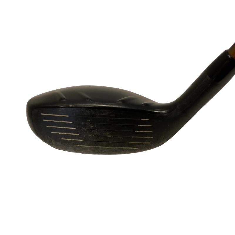 �f�S�O�O�@�t�R