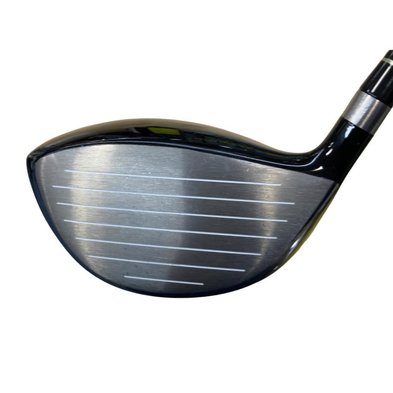 �s�n�t�q�@�v�n�q�k�c�@�s�v�V�R�V�@�S�T�T�@�P�O�D�T°