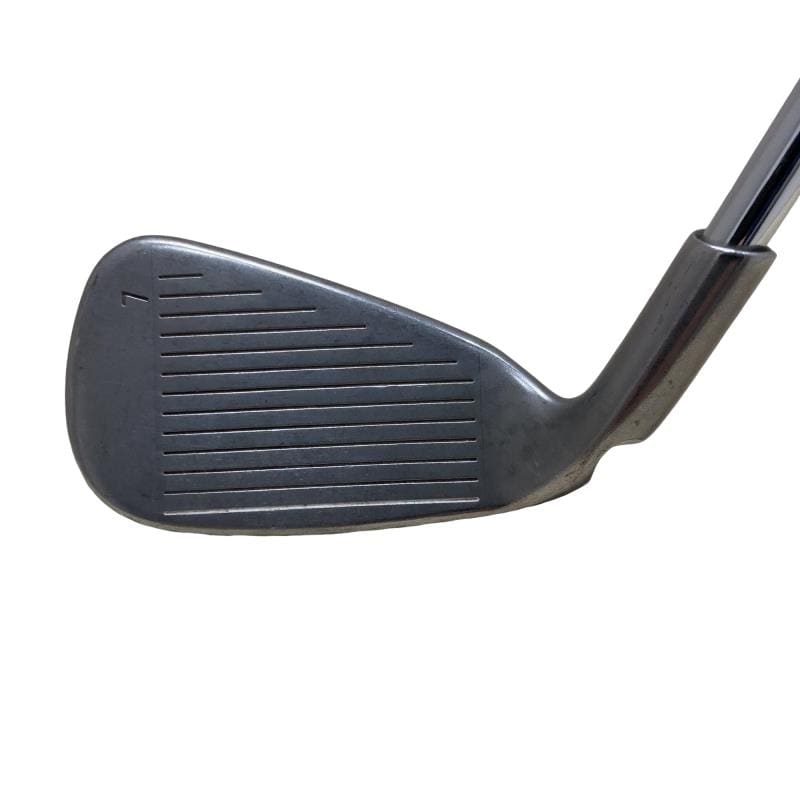 �f�R�O�@�@�U�r�i���{���F�U�{�Z�b�g�j