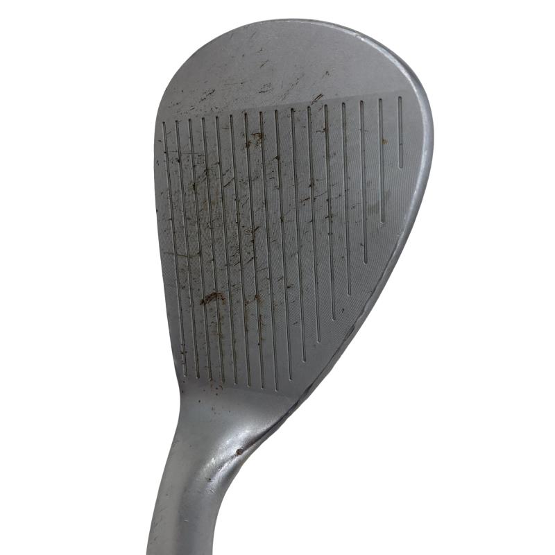 �c�������������@�v���������@�c�v�|�P�Q�O�f�@�V���o�[�@�T�S°