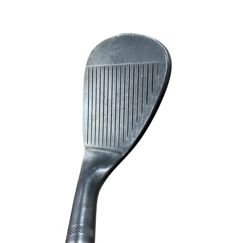 �u�n�j�d�x�@�r�o�h�m�@�l�h�k�k�d�c�@�r�l�V�@�W�F�b�g�u���b�N�@�T�U°�^�P�O°�r