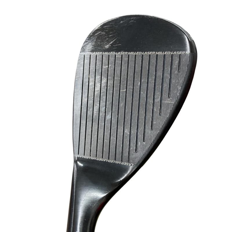 �b�f�P�V�@�u���b�N�p�[���@�T�W°�^�P�Q°