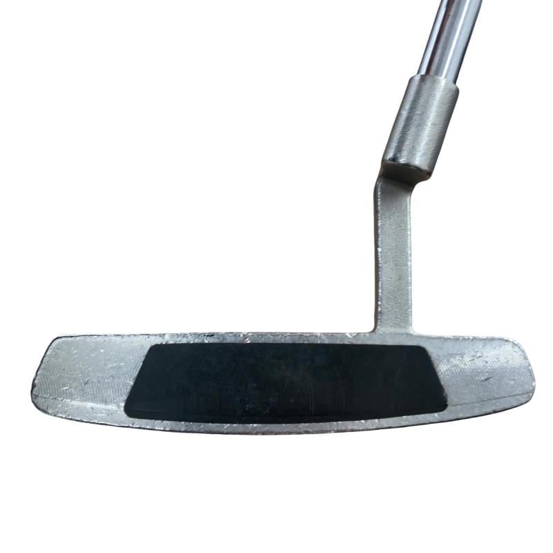 �c�t�`�k�@�e�n�q�b�d�@�T�T�S