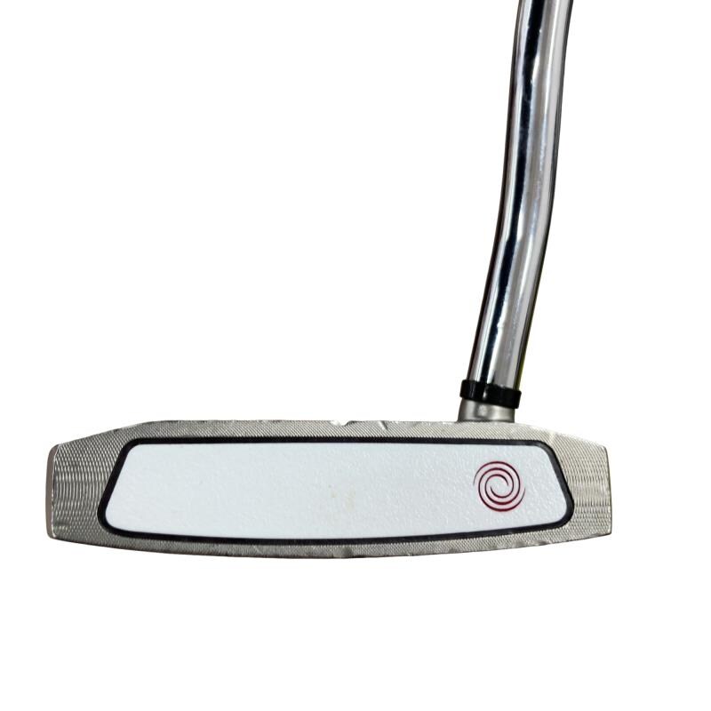 �v�g�h�s�d�@�g�n�s�@�o�q�n�@���V�@�R�R�C���`