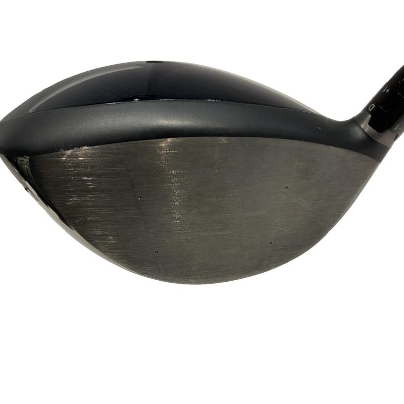 �o�`�q�`�c�x�l�@�������@�P�O�D�T°