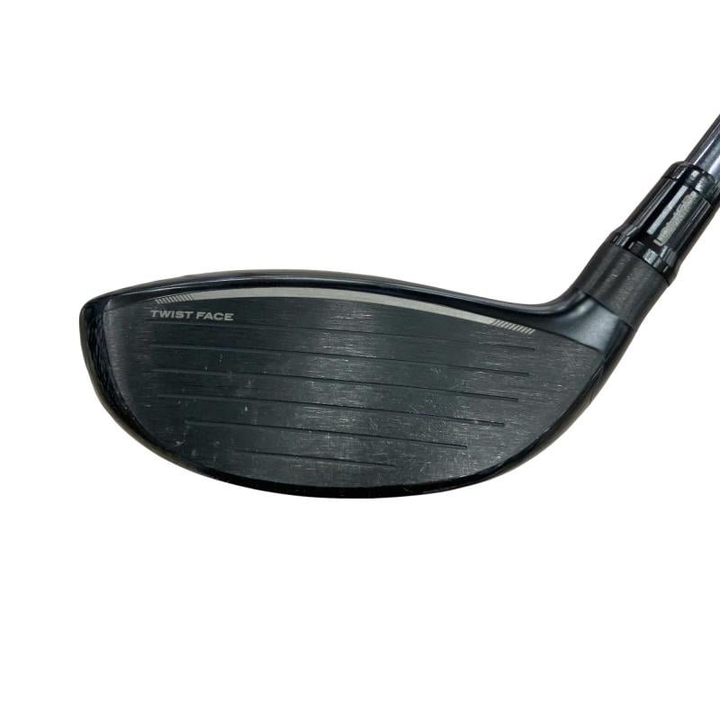 �r�s�d�`�k�s�g�Q�@�o�k�t�r�@�R�v