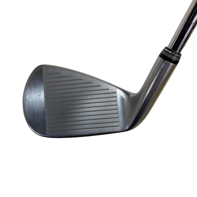 �w�w�h�n�@�e�n�q�f�d�c�i�Q�O�P�T�j�@�U�r�i���{���F�U�{�Z�b�g�j