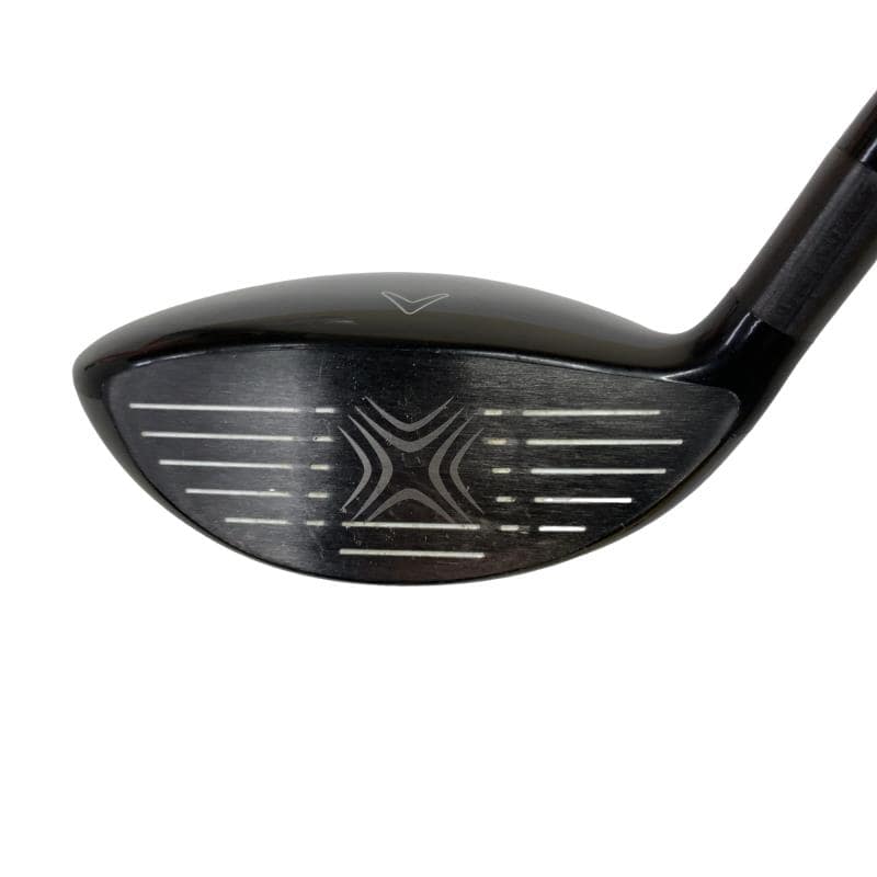 �w�Q�@�g�n�s�@�@�T�v