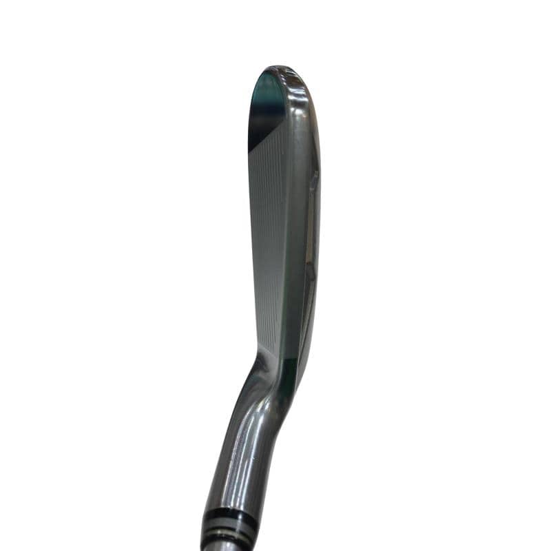 �w�w�h�n�@�e�n�q�f�d�c�i�Q�O�P�T�j�@���S