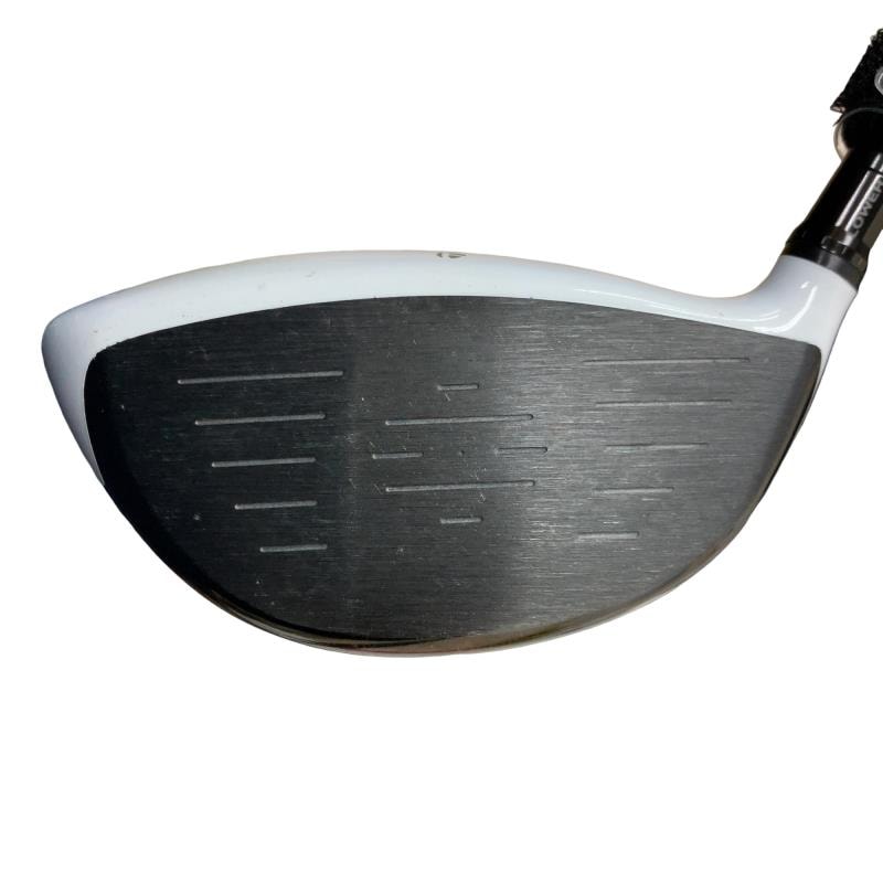 �l�Q�i�Q�O�P�V�j�@�P�O�D�T°