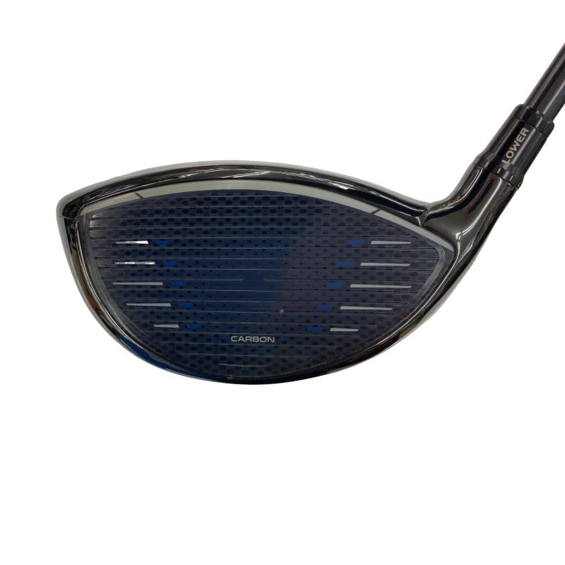 �p���P�O�@�P�O�D�T°