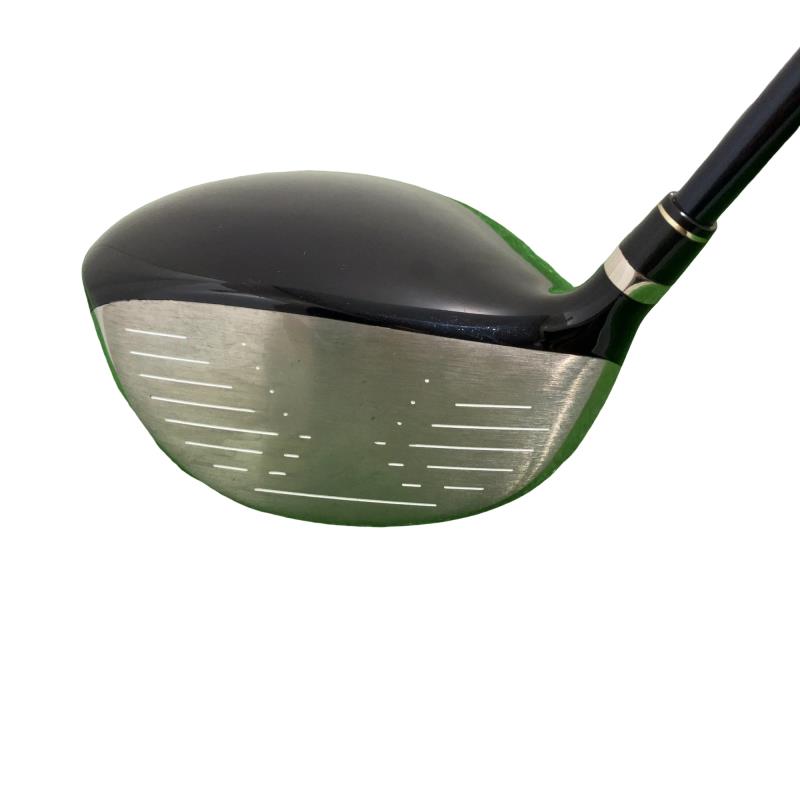 �l�`�b�s�d�b�@�m�u�i�Q�O�P�Q�j�@�P�P°�i�S�T�D�V�T�C���`�j