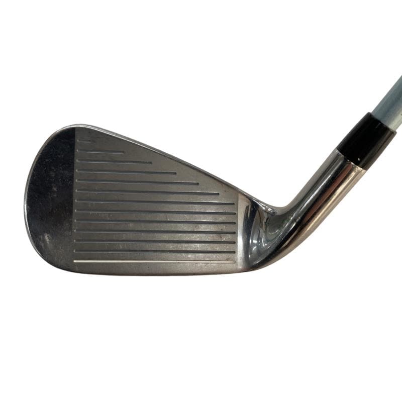 �a�q�|�w�@�U�r�@���f�B�[�X�i���{���F�U�{�Z�b�g�j