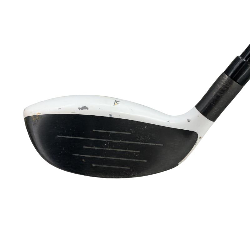 �q�a�y�@�r�s�`�f�d�@�Q�@�t�R