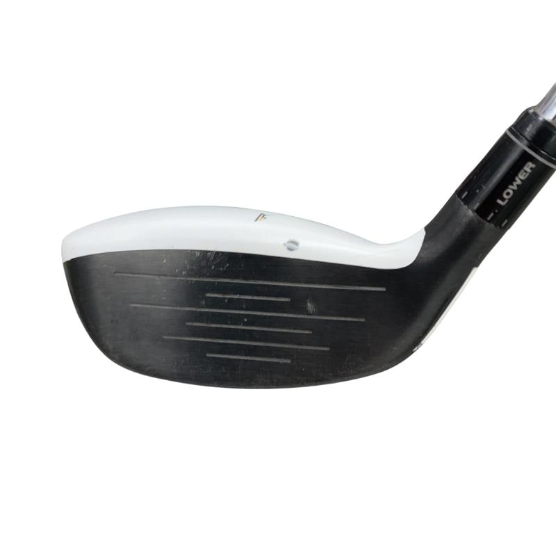 �q�a�y�@�r�s�`�f�d�@�Q�@�s�n�t�q�@�t�S