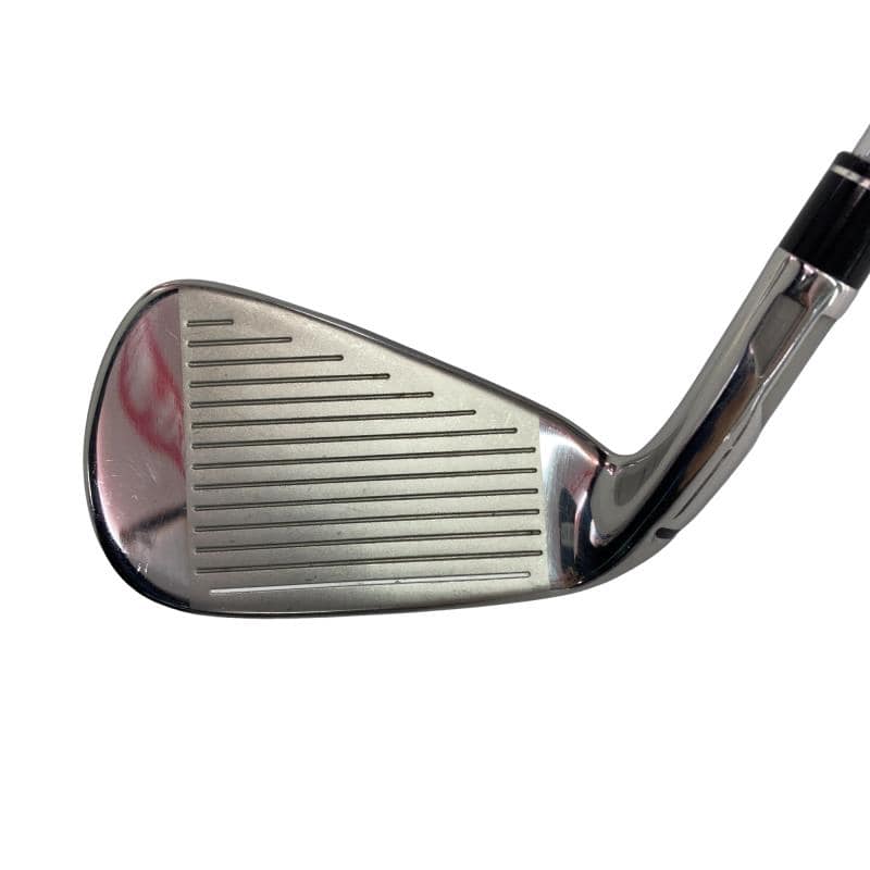 �r�h�l�@�l�`�w�@�@�T�r�i���{���F�T�{�Z�b�g�j