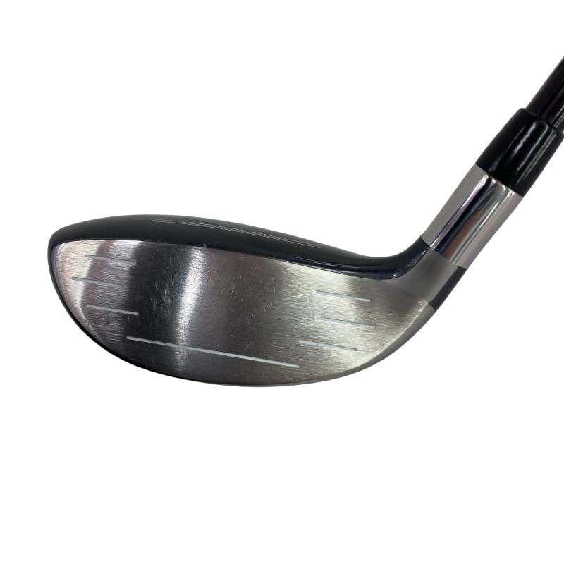 �s�n�t�q�r�s�`�f�d�@�w�|�t�s�@�f�q�i�Q�O�P�S�j�@�t�R