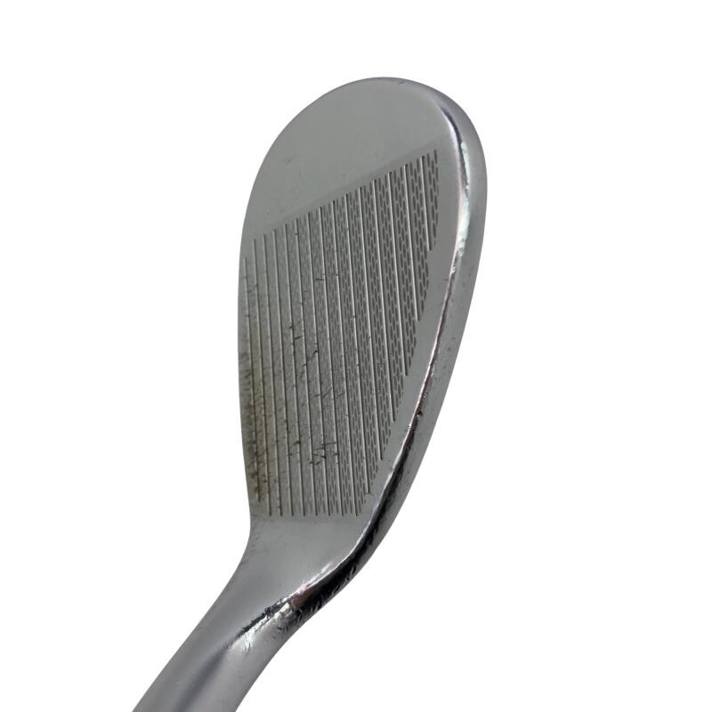 �l�`�b�j�@�c�`�c�c�x�@�Q�@�N�������b�L�@�T�W°�^�P�O°�t