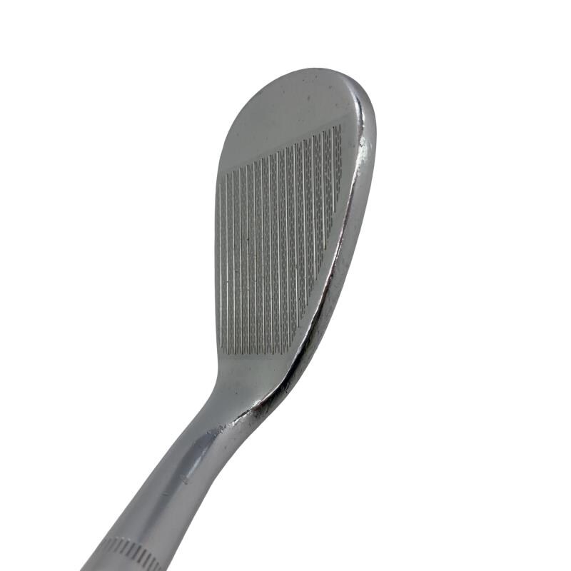 �l�`�b�j�@�c�`�c�c�x�@�Q�@�N�������b�L�@�T�Q°�^�P�Q°�r