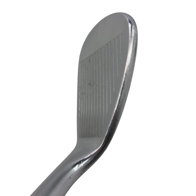 �q�l�|�P�Q�@�j�b�P���N�������b�L�@�T�Q°�^�P�O°