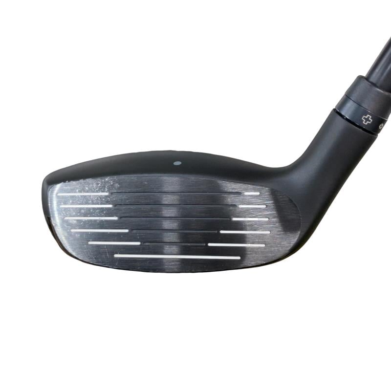 �f�S�S�O�@�t�U