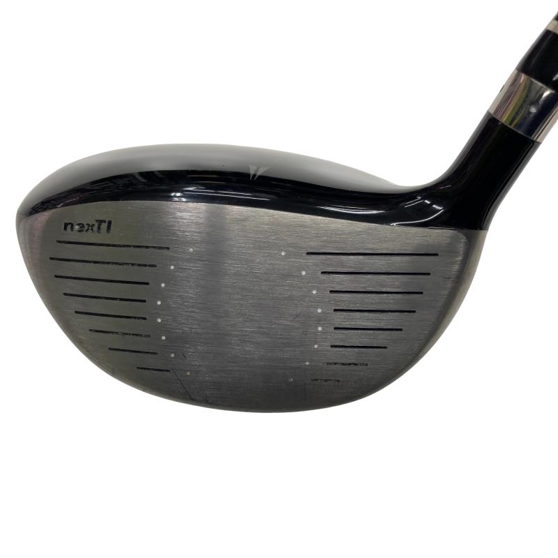 �r�����p�����������@�S�U�O�@�@�X�D�T°