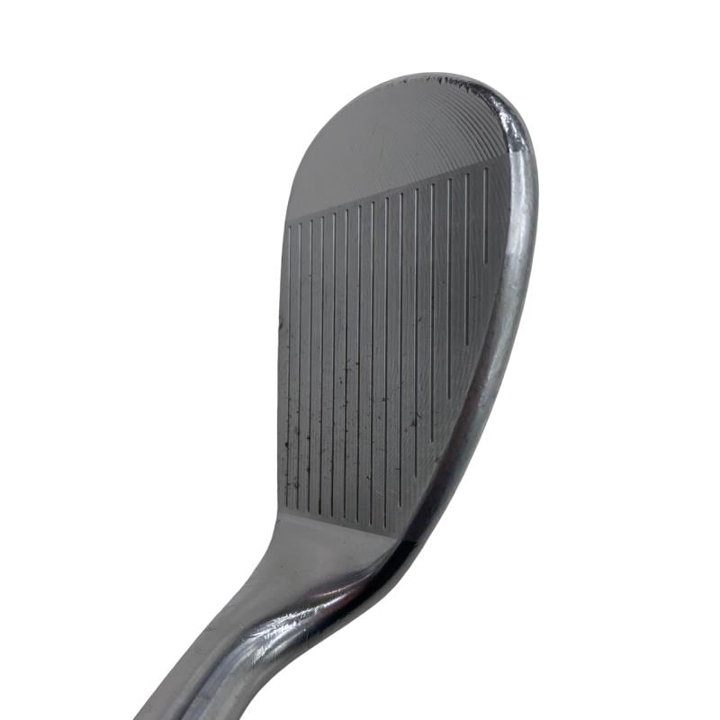 �b�����������������@�q�s�w�@�e�|�e�n�q�f�d�c�@�T�W°�^�P�Q°