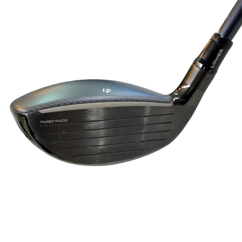 �p���R�T�@�T�v