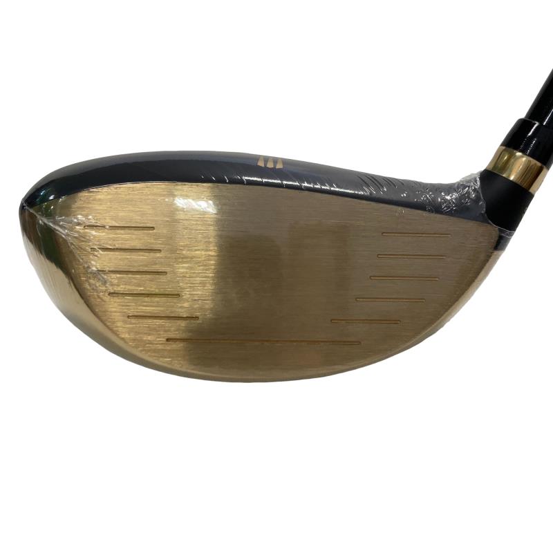 �o�n�v�d�q�@�s�n�q�m�`�c�n�@�t�e�n�@�`�h�q�@�c�c�@�f�n�k�c�@�P�O�D�T°