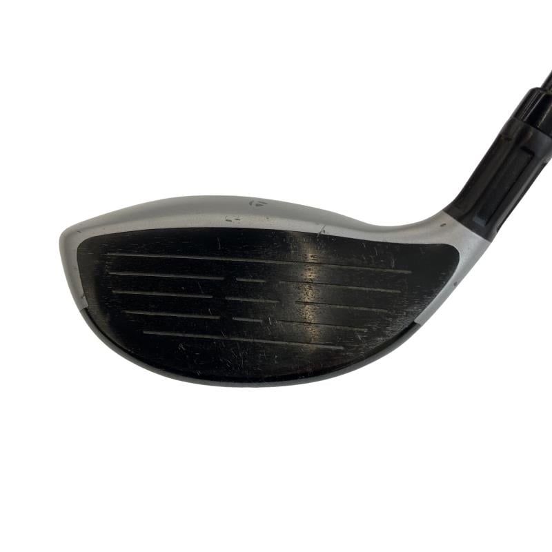 �l�S�@�T�v