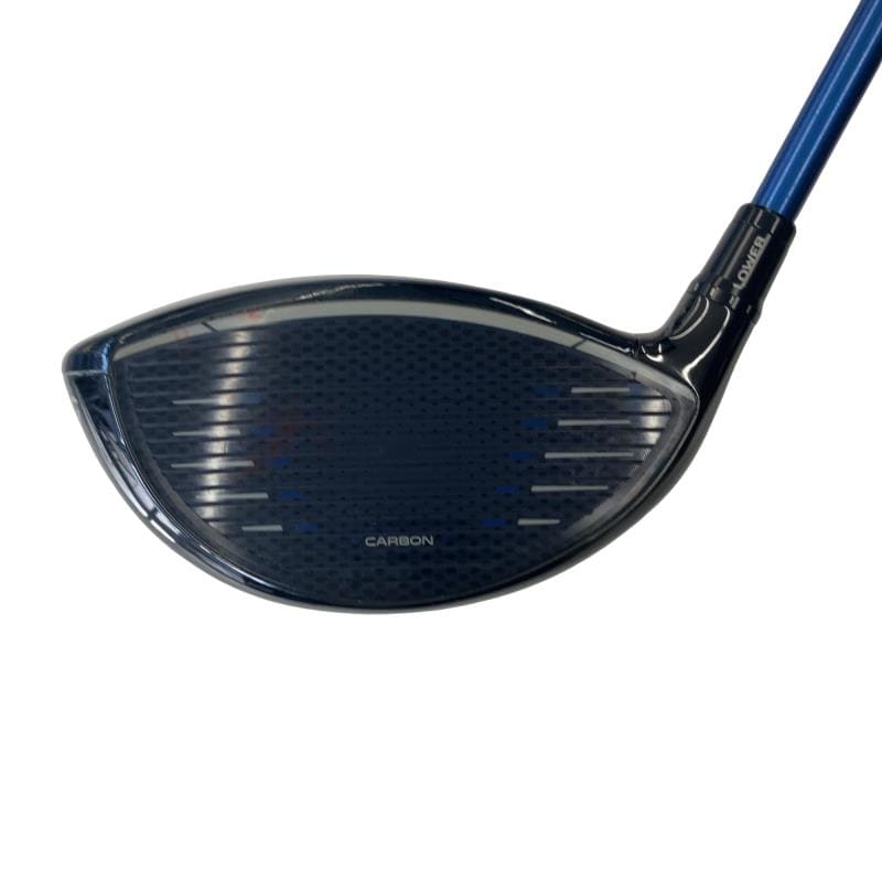 �p���P�O�@�l�`�w�@�k�h�s�d�@�P�O�D�T°