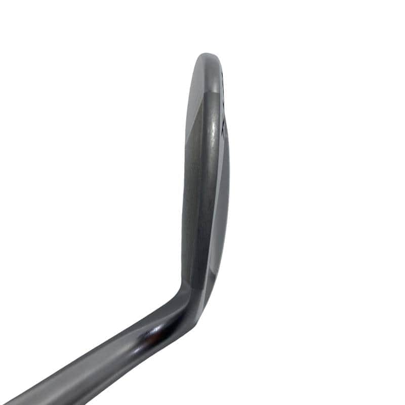 �b�����������������@�q�s�w�@�c�d�d�o�@�e�n�q�f�d�c�@�Q�@�T�W°�^�P�Q°