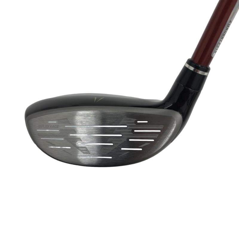 �w�w�h�n�i�Q�O�Q�S�j�@�V�v�i���b�h�j