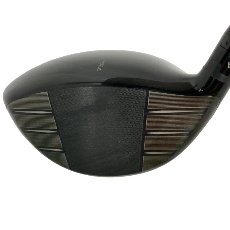 �s�r�q�P�@�P�O°