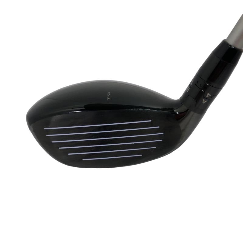 �s�r�q�P�@�Q�O°